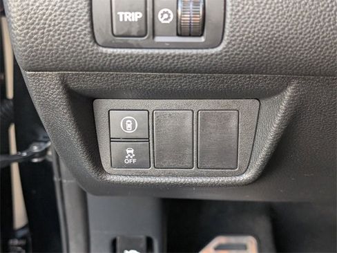 Used 2019 Honda Accord Sport image 37