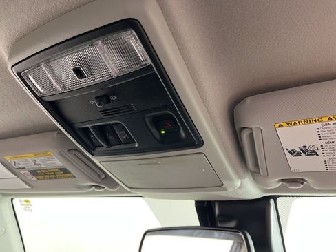 Used 2020 Toyota 4Runner SR5 image 24