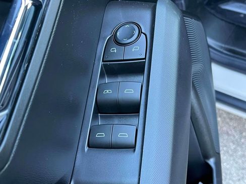 New 2026 GMC Canyon Elevation w/ Convenience Package image 19