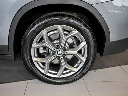 Used 2023 BMW X3 xDrive30i w/ Premium Package image 40