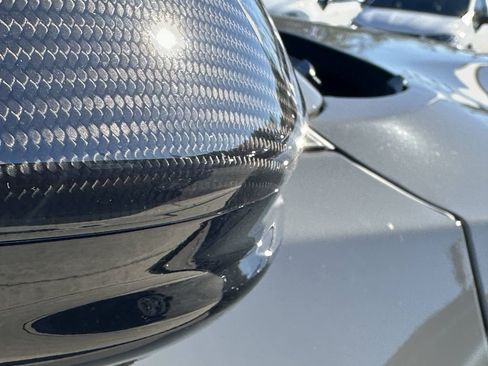 New 2026 Dodge Charger Scat Pack image 36