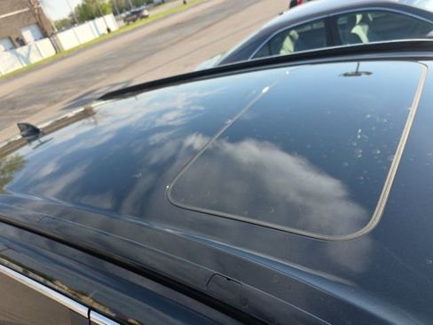 Used 2024 Honda CR-V Sport-L image 7