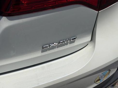 Used 2017 Acura MDX w/ Technology Package AWD/4WD image 9