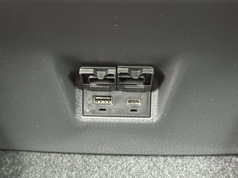 New 2026 Toyota Camry XSE FWD image 14