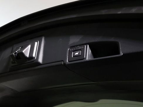Used 2020 Acura RDX AWD w/ Technology Package image 30