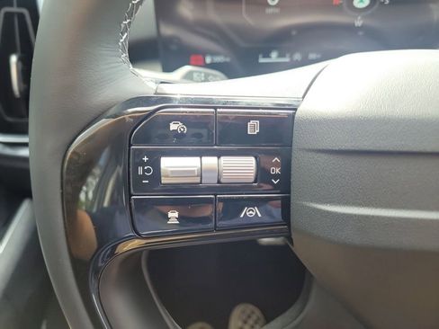 New 2026 Kia Sorento SX AWD/4WD image 28