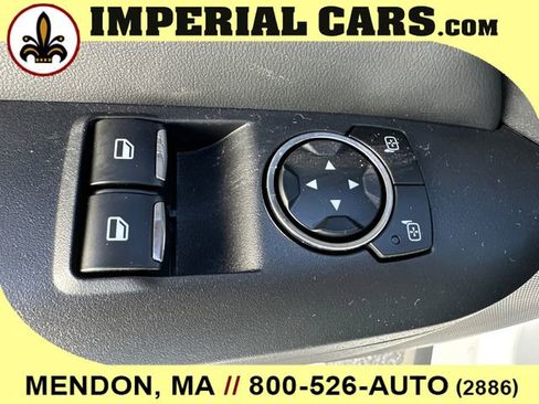 New 2025 Ford Mustang GT Premium image 14