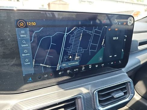 Used 2024 Ford Mustang Premium RWD image 21