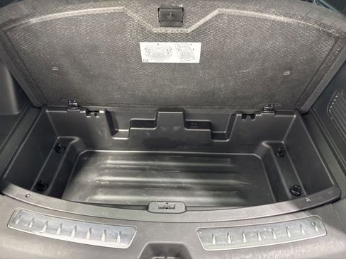 Used 2023 Buick Enclave Essence w/ LPO, Floor Liner Package FWD image 51