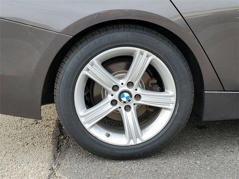 Used 2012 BMW 328i Sedan image 29