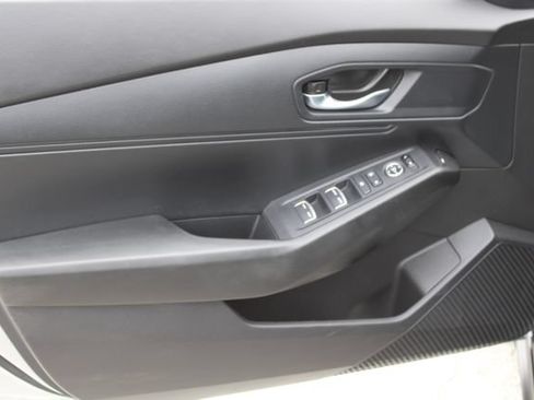 Used 2025 Honda Accord LX image 12