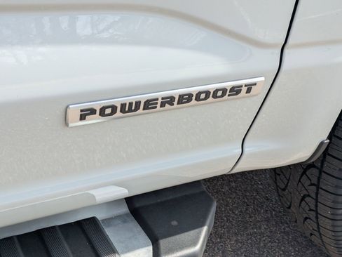 Certified 2024 Ford F150 XLT w/ Equipment Group 302A MID image 45