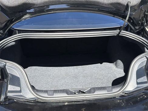 Used 2025 Ford Mustang GT image 28