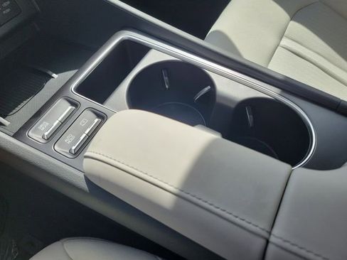 New 2026 Hyundai Sonata SEL image 17