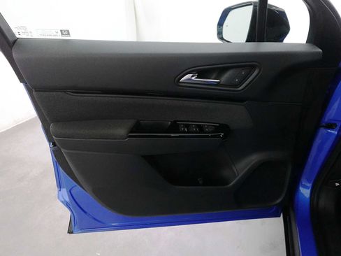Used 2024 Honda Prologue EX image 10