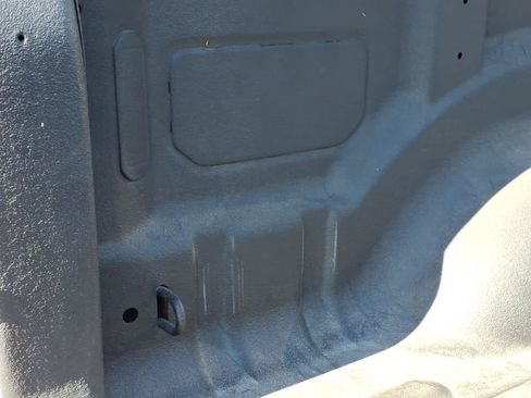 Used 2025 RAM 1500 Big Horn AWD/4WD image 16