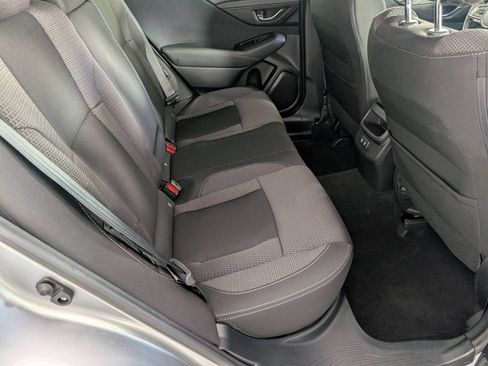 Used 2020 Subaru Outback Premium AWD/4WD image 27