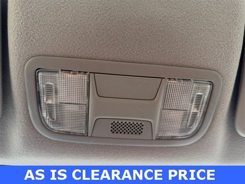 Used 2012 Honda Civic Hybrid Sedan image 17