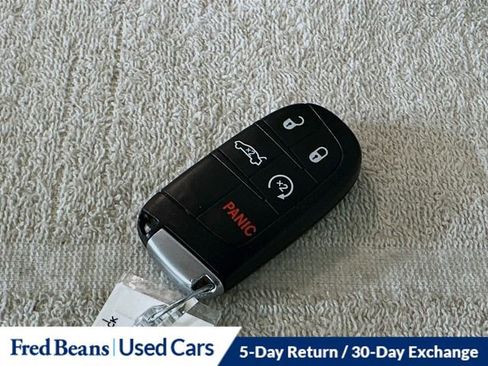 Used 2023 Dodge Charger GT image 30