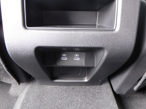 New 2026 Mitsubishi Outlander SE image 31