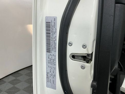 Used 2018 RAM 2500 Laramie w/ Cold Weather Group AWD/4WD image 29