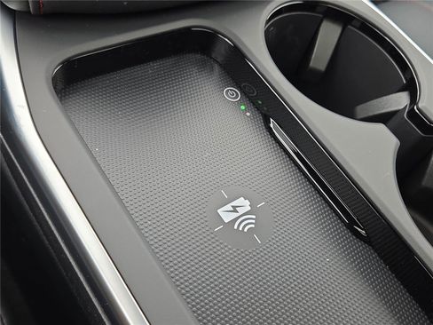 New 2026 Acura RDX A-Spec image 11