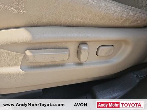 Used 2022 Honda Pilot Elite image 14