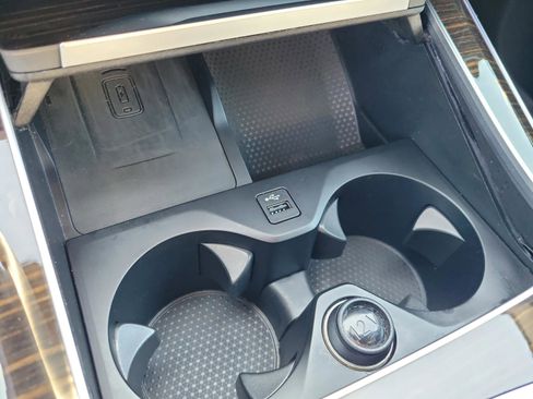 Used 2020 BMW X5 sDrive40i w/ Convenience Package image 33