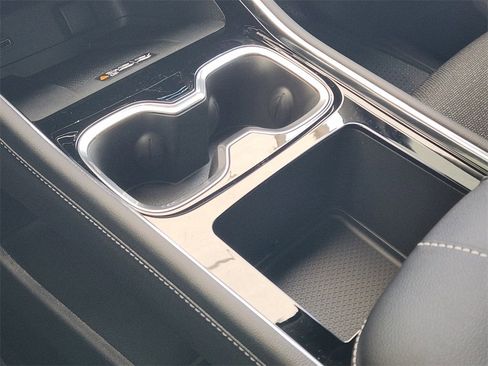 New 2026 Chevrolet Traverse LT w/ Driver Confidence Package image 15