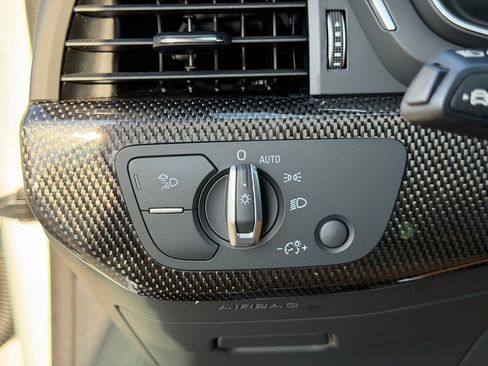 Used 2023 Audi S5 Premium Plus AWD/4WD image 40