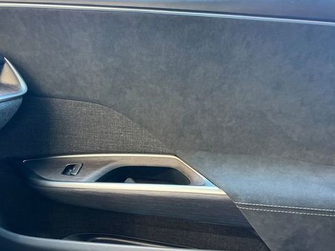 Used 2022 Lucid Air Grand Touring AWD/4WD image 19