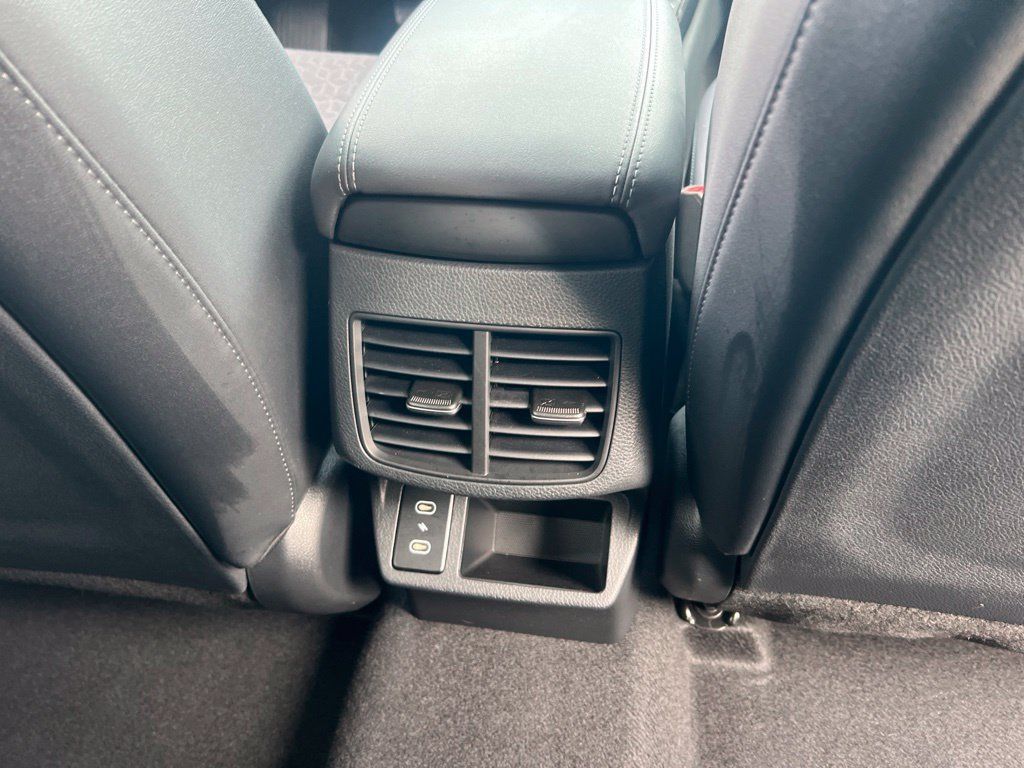 Certified 2024 Kia Seltos S AWD/4WD image 19