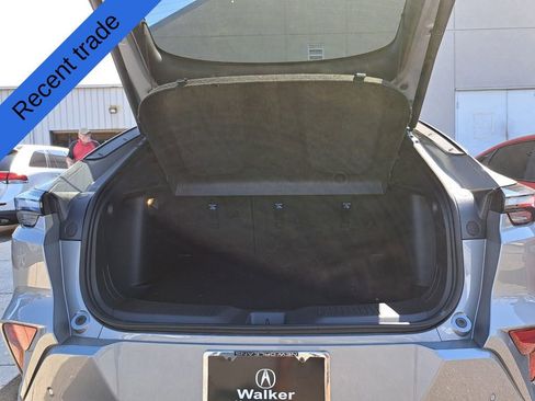 Used 2026 Buick Envista Avenir image 21