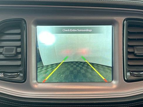 Used 2023 Dodge Challenger GT w/ Plus Package image 16