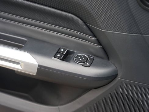 Used 2024 Ford Mustang GT Premium RWD image 25