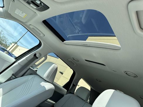 New 2026 Hyundai Palisade SEL image 21