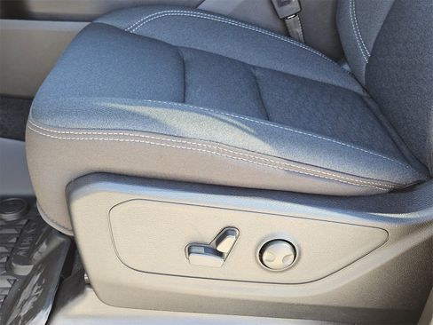 New 2026 RAM 1500 Lone Star image 28