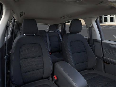New 2026 Ford Escape Active w/ Cold Weather Package image 31