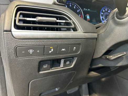 Used 2021 Hyundai Palisade SEL w/ Premium Package image 22