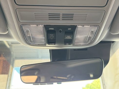 Used 2021 Honda Pilot Special Edition image 56