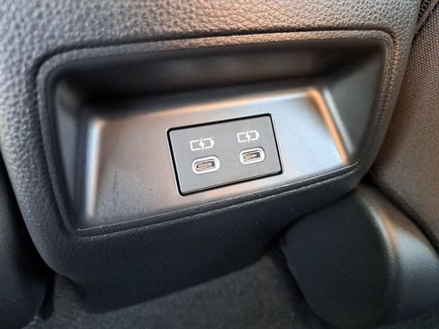 Certified 2024 Toyota Corolla LE image 8