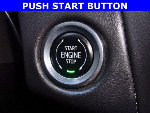 Used 2023 Chevrolet Tahoe Z71 w/ Luxury Package image 4