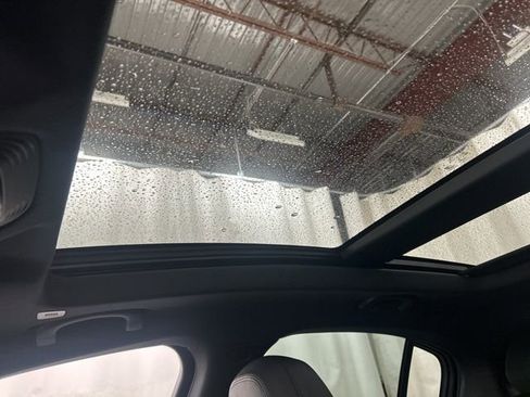 Used 2023 Alfa Romeo Stelvio Ti w/ Active Assist Plus Package image 26