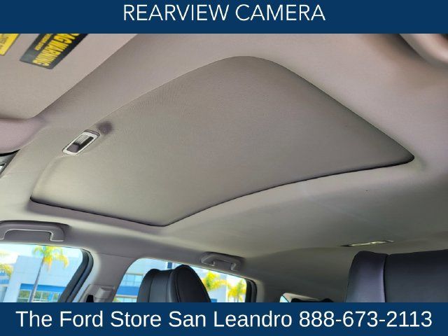 Used 2012 Acura MDX w/ Technology Package AWD/4WD image 9