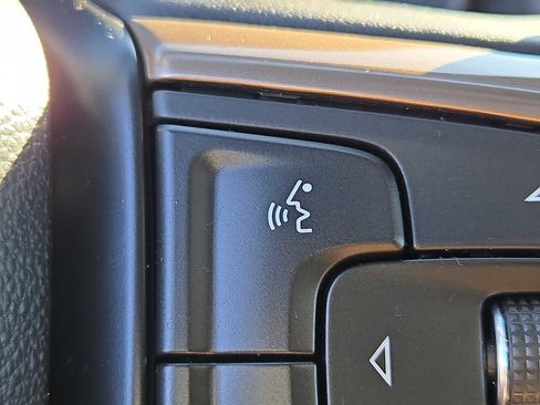 Certified 2022 Chevrolet Tahoe High Country image 26