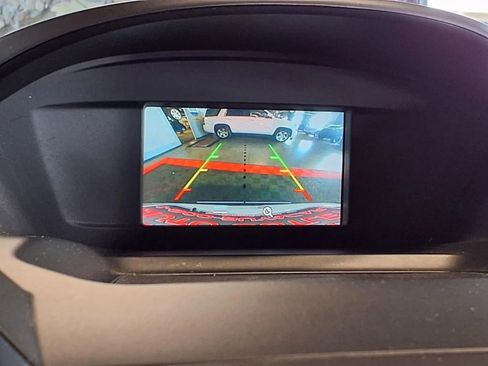 Used 2018 Ford Escape SE AWD/4WD image 21