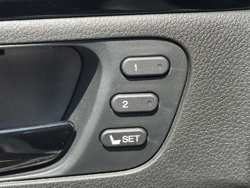 Used 2022 Honda Passport Elite image 14