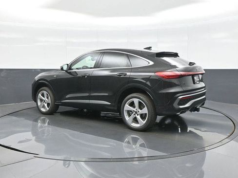 New 2026 Audi Q5 Premium Plus AWD/4WD image 5