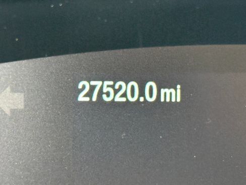 Certified 2022 Ford Maverick XLT FWD image 24