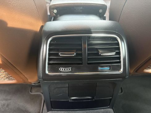 Used 2014 Audi A4 2.0T Premium Plus w/ Premium Plus Package image 27